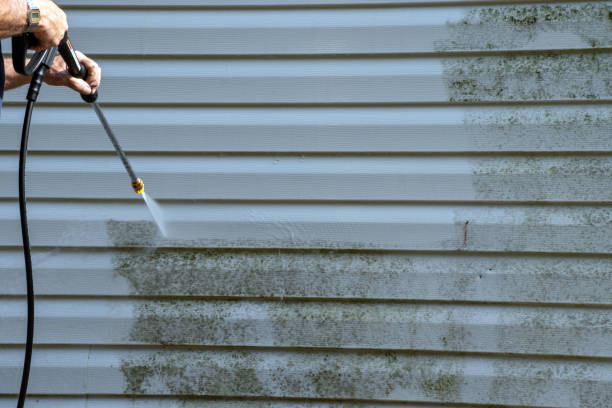 Best Residential Junk Removal  in Langley, WA